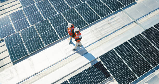 Best Gutter Installation and Repair  in Dubois, PA